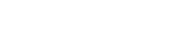 Ascent XR