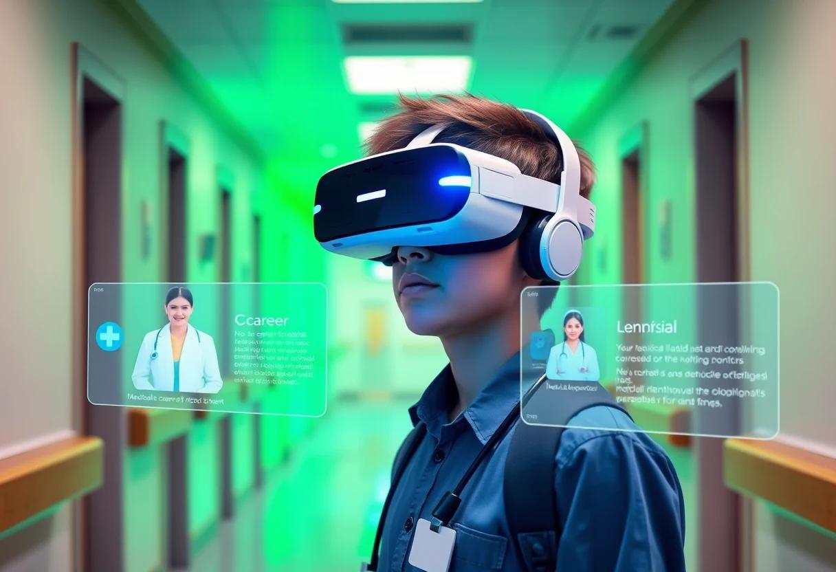 How Career Time is Reimagining Career Exploration for Students