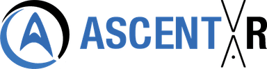 Ascent XR